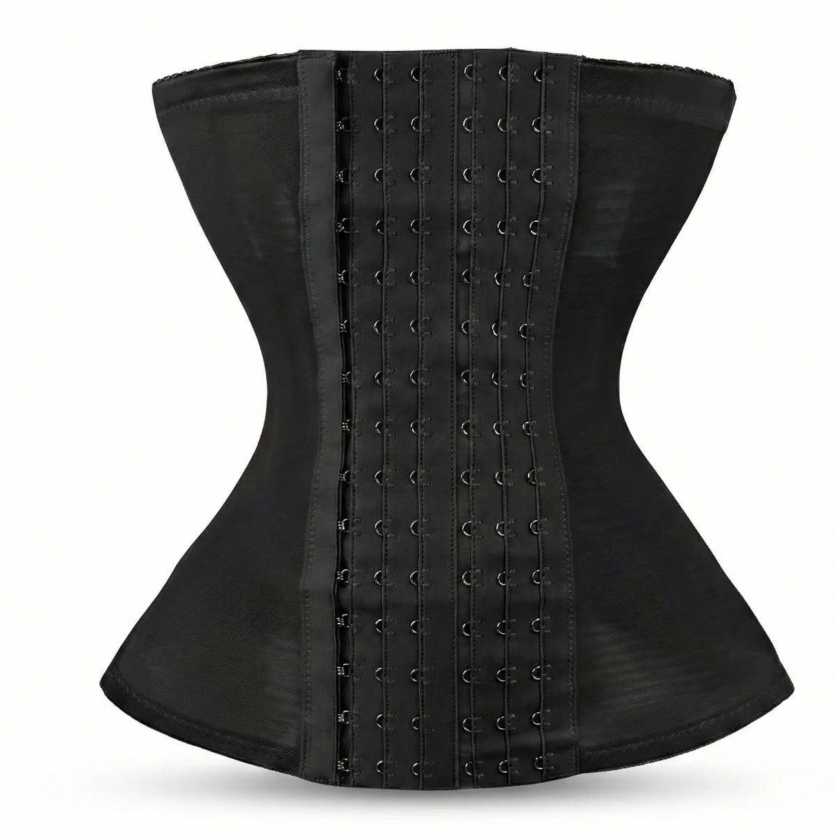 Damen Anpassbarer Sculpt Wrap | Luxuriöse Shapewear für Kurven 4