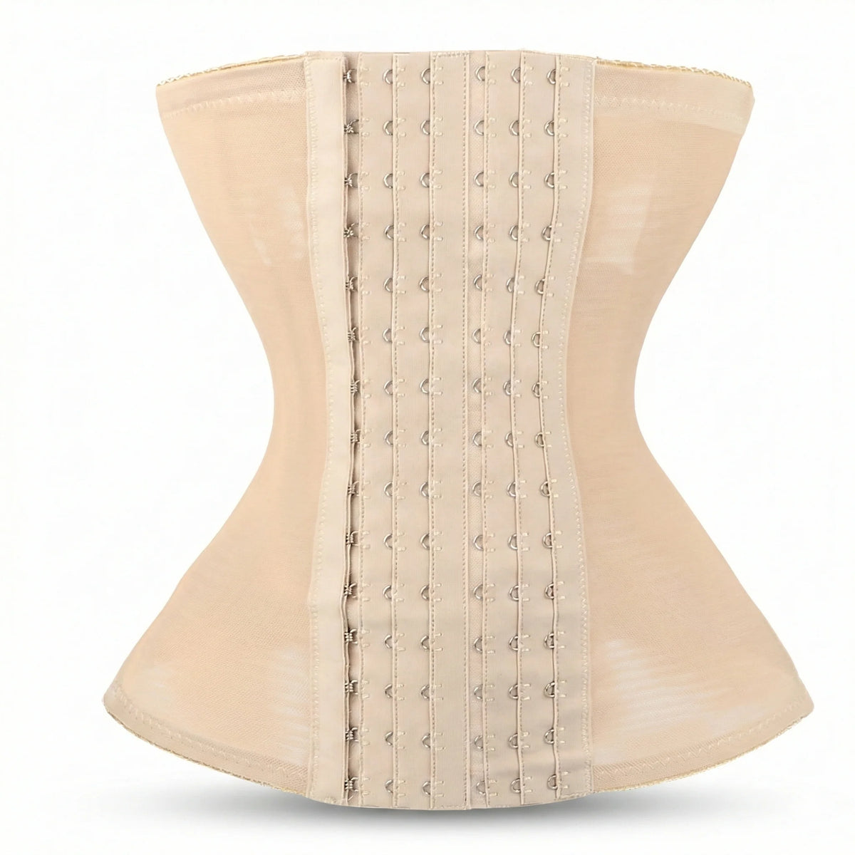 Damen Anpassbarer Sculpt Wrap | Luxuriöse Shapewear für Kurven 0