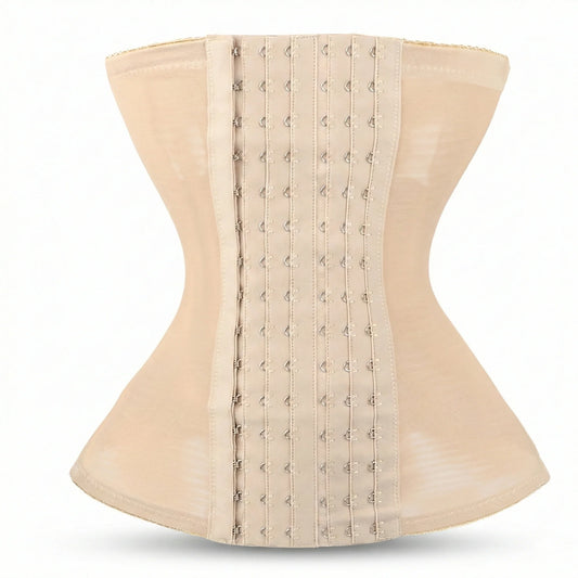 Damen Anpassbarer Sculpt Wrap | Luxuriöse Shapewear für Kurven 0