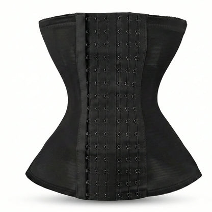 Damen Anpassbarer Sculpt Wrap | Luxuriöse Shapewear für Kurven 4