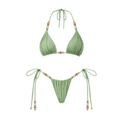 bikini1