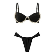 bikini3