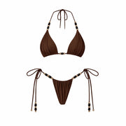 bikini2