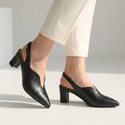Schwarz