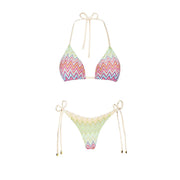 bikini2