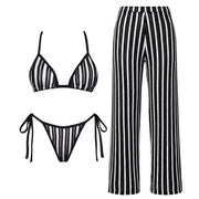set4