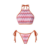 bikini5