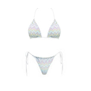 bikini3