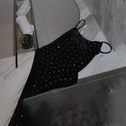 swimsuit1
