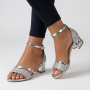 Silber