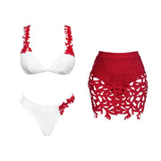 set4