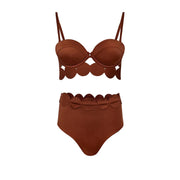 bikini1