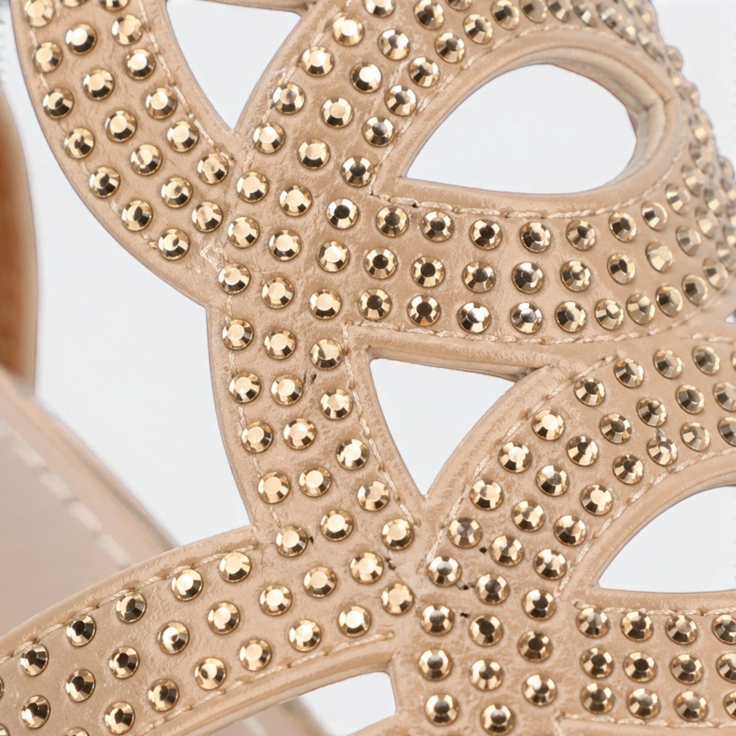 Damen Keilsandalen mit Fußgewölbeunterstützung | Bequem und Elegant