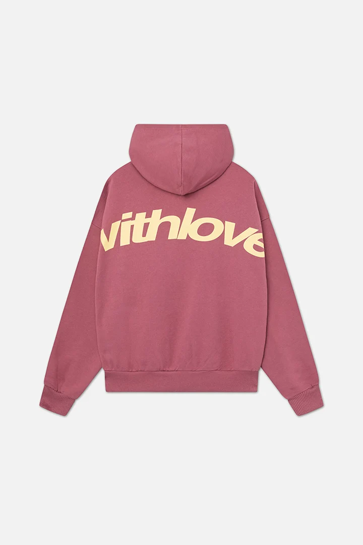Damen Langarm Hoodie Mit Kapuze | Klassisch Bequem Freizeitoberteil 2
