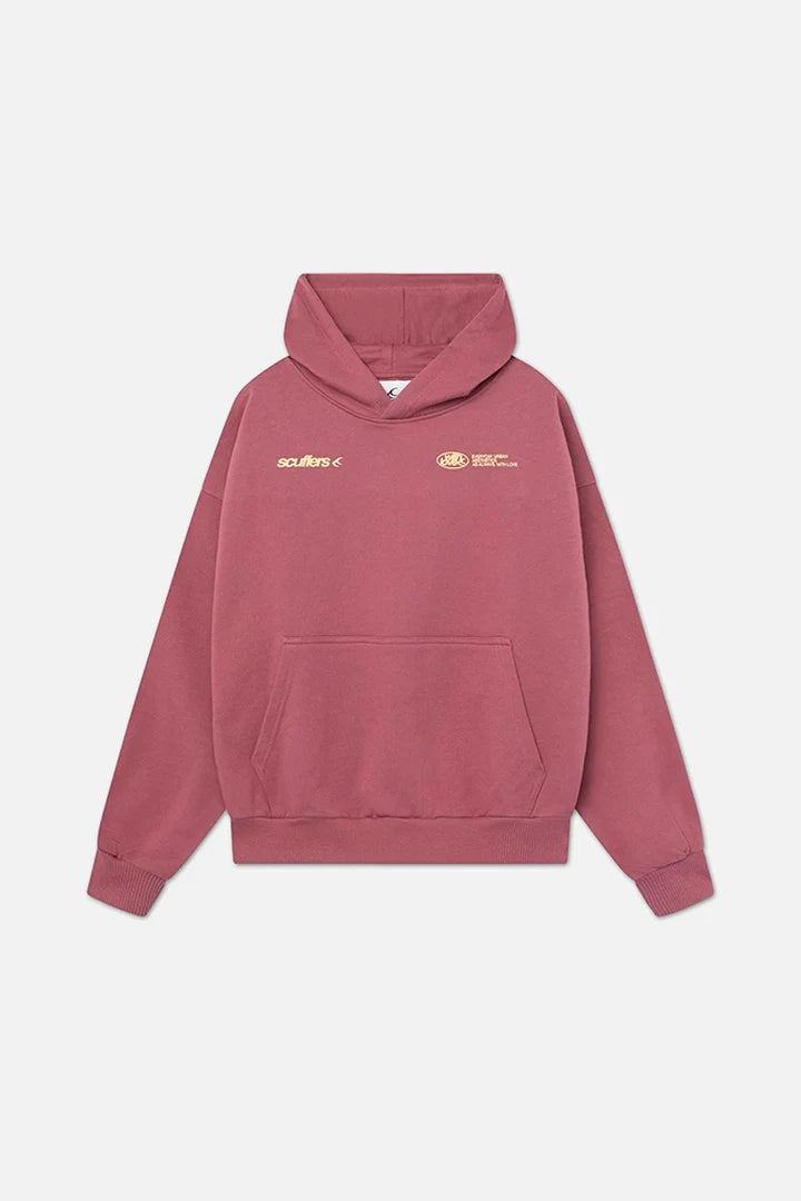Damen Langarm Hoodie Mit Kapuze | Klassisch Bequem Freizeitoberteil 4