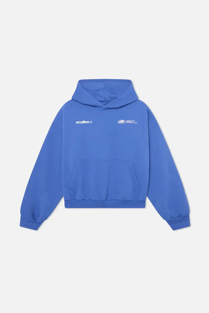 Damen Langarm Hoodie Mit Kapuze | Klassisch Bequem Freizeitoberteil 5