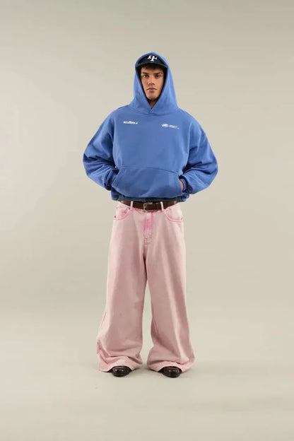 Damen Langarm Hoodie Mit Kapuze | Klassisch Bequem Freizeitoberteil 6