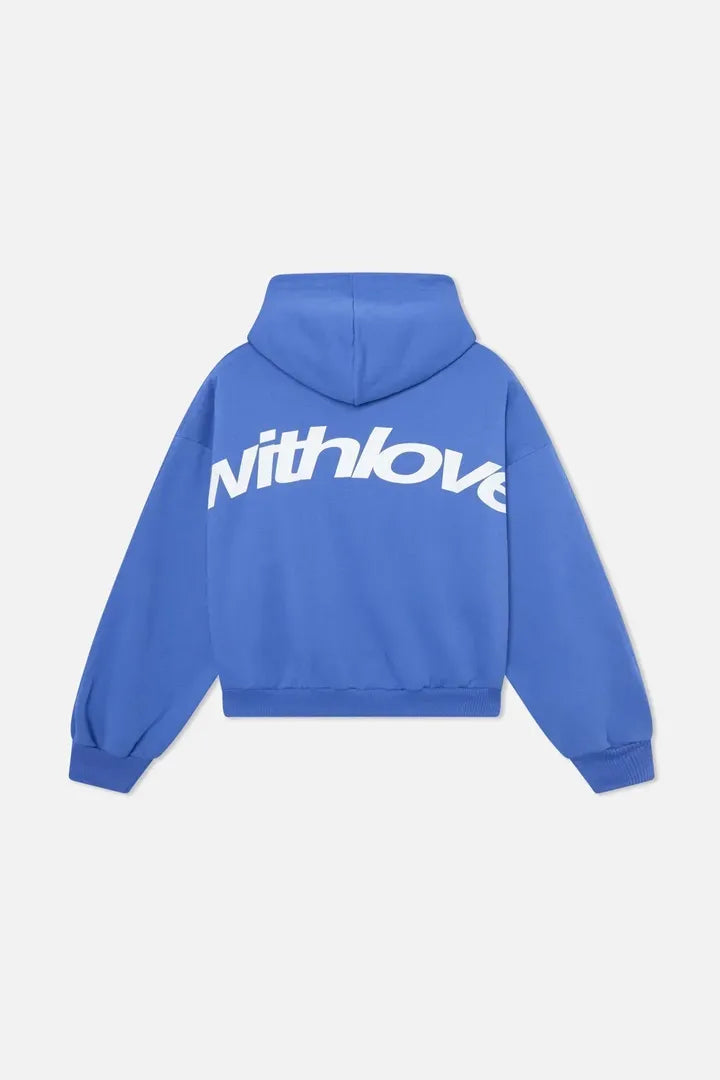 Damen Langarm Hoodie Mit Kapuze | Klassisch Bequem Freizeitoberteil 7
