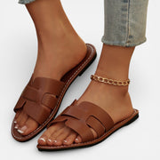 Braun