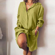 Yellow Green