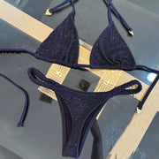 bikini8