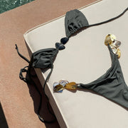 bikini4