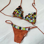 bikini1