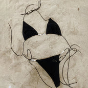 bikini7