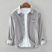 Light gray