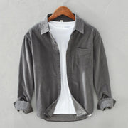Dark gray