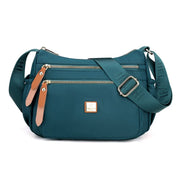 Postblau