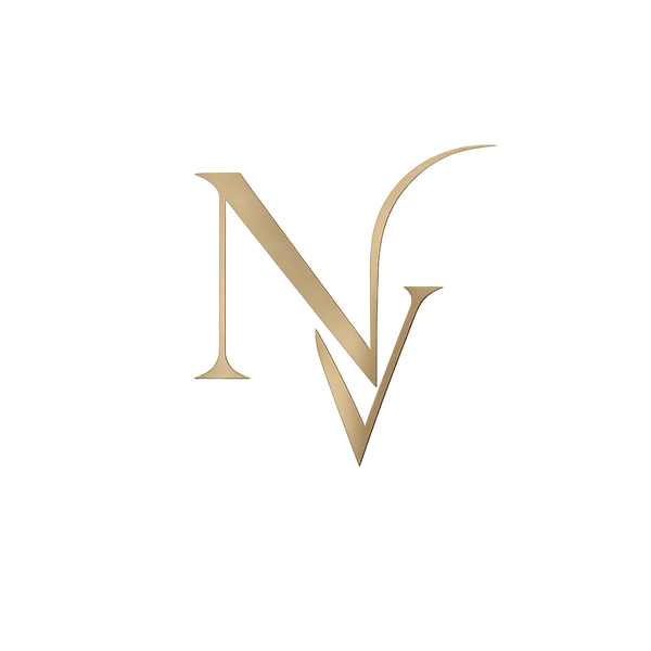 Novessira.com